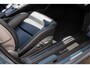 Porsche 911 3.8 Turbo Licht-Design / Carbon / Lift / Homelink