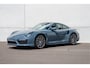 Porsche 911 3.8 Turbo Licht-Design / Carbon / Lift / Homelink