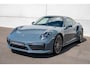 Porsche 911 3.8 Turbo Licht-Design / Carbon / Lift / Homelink