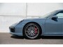 Porsche 911 3.8 Turbo Licht-Design / Carbon / Lift / Homelink