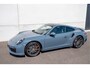 Porsche 911 3.8 Turbo Licht-Design / Carbon / Lift / Homelink