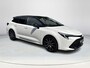 Toyota Corolla Touring Sports Hybrid 200 GR Sport Plus | 06-10141018 Voor meer informatie