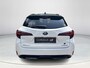 Toyota Corolla Touring Sports Hybrid 200 GR Sport Plus | 06-10141018 Voor meer informatie