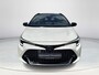 Toyota Corolla Touring Sports Hybrid 200 GR Sport Plus | 06-10141018 Voor meer informatie