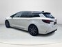 Toyota Corolla Touring Sports Hybrid 200 GR Sport Plus | 06-10141018 Voor meer informatie