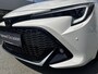 Toyota Corolla Touring Sports Hybrid 200 GR Sport Plus | 06-10141018 Voor meer informatie