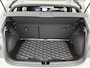 Volkswagen Polo 1.0 TSI R-Line Edition | Fysieke voorraad auto | Direct leverbaar | Panoramisch dak | LED Matrix koplampen | Stoelverwarming | Digitale cockpit pro | Navigatie