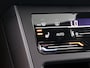 Volkswagen Polo 1.0 TSI R-Line Edition | Fysieke voorraad auto | Direct leverbaar | Panoramisch dak | LED Matrix koplampen | Stoelverwarming | Digitale cockpit pro | Navigatie
