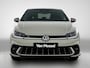 Volkswagen Polo 1.0 TSI R-Line Edition | Fysieke voorraad auto | Direct leverbaar | Panoramisch dak | LED Matrix koplampen | Stoelverwarming | Digitale cockpit pro | Navigatie
