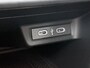 Volkswagen Polo 1.0 TSI R-Line Edition | Fysieke voorraad auto | Direct leverbaar | Panoramisch dak | LED Matrix koplampen | Stoelverwarming | Digitale cockpit pro | Navigatie