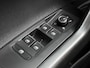 Volkswagen Polo 1.0 TSI R-Line Edition | Fysieke voorraad auto | Direct leverbaar | Panoramisch dak | LED Matrix koplampen | Stoelverwarming | Digitale cockpit pro | Navigatie