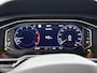 Volkswagen Polo 1.0 TSI R-Line Edition | Fysieke voorraad auto | Direct leverbaar | Panoramisch dak | LED Matrix koplampen | Stoelverwarming | Digitale cockpit pro | Navigatie