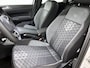 Volkswagen Polo 1.0 TSI R-Line Edition | Fysieke voorraad auto | Direct leverbaar | Panoramisch dak | LED Matrix koplampen | Stoelverwarming | Digitale cockpit pro | Navigatie
