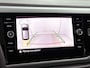 Volkswagen Polo 1.0 TSI R-Line Edition | Fysieke voorraad auto | Direct leverbaar | Panoramisch dak | LED Matrix koplampen | Stoelverwarming | Digitale cockpit pro | Navigatie