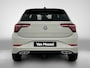 Volkswagen Polo 1.0 TSI R-Line Edition | Fysieke voorraad auto | Direct leverbaar | Panoramisch dak | LED Matrix koplampen | Stoelverwarming | Digitale cockpit pro | Navigatie