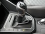 Volkswagen Polo 1.0 TSI R-Line Edition | Fysieke voorraad auto | Direct leverbaar | Panoramisch dak | LED Matrix koplampen | Stoelverwarming | Digitale cockpit pro | Navigatie