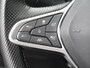 Renault Arkana E-TECH Hybrid R.S.Line | Glazen Schuifdak | 18" Lichtmetaal | Adaptive Cruise | Navigatie