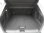 Renault Arkana E-TECH Hybrid R.S.Line | Glazen Schuifdak | 18" Lichtmetaal | Adaptive Cruise | Navigatie
