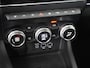 Renault Arkana E-TECH Hybrid R.S.Line | Glazen Schuifdak | 18" Lichtmetaal | Adaptive Cruise | Navigatie