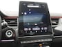 Renault Arkana E-TECH Hybrid R.S.Line | Glazen Schuifdak | 18" Lichtmetaal | Adaptive Cruise | Navigatie