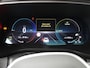 Renault Arkana E-TECH Hybrid R.S.Line | Glazen Schuifdak | 18" Lichtmetaal | Adaptive Cruise | Navigatie