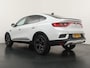Renault Arkana E-TECH Hybrid R.S.Line | Glazen Schuifdak | 18" Lichtmetaal | Adaptive Cruise | Navigatie