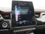 Renault Arkana E-TECH Hybrid R.S.Line | Glazen Schuifdak | 18" Lichtmetaal | Adaptive Cruise | Navigatie