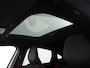 Renault Arkana E-TECH Hybrid R.S.Line | Glazen Schuifdak | 18" Lichtmetaal | Adaptive Cruise | Navigatie