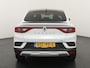 Renault Arkana E-TECH Hybrid R.S.Line | Glazen Schuifdak | 18" Lichtmetaal | Adaptive Cruise | Navigatie