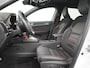 Renault Arkana E-TECH Hybrid R.S.Line | Glazen Schuifdak | 18" Lichtmetaal | Adaptive Cruise | Navigatie