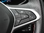 Renault Arkana E-TECH Hybrid R.S.Line | Glazen Schuifdak | 18" Lichtmetaal | Adaptive Cruise | Navigatie