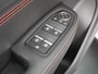 Renault Arkana E-TECH Hybrid R.S.Line | Glazen Schuifdak | 18" Lichtmetaal | Adaptive Cruise | Navigatie