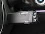 Renault Arkana E-TECH Hybrid R.S.Line | Glazen Schuifdak | 18" Lichtmetaal | Adaptive Cruise | Navigatie