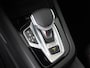 Renault Arkana E-TECH Hybrid R.S.Line | Glazen Schuifdak | 18" Lichtmetaal | Adaptive Cruise | Navigatie