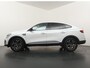 Renault Arkana E-TECH Hybrid R.S.Line | Glazen Schuifdak | 18" Lichtmetaal | Adaptive Cruise | Navigatie