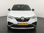 Renault Arkana E-TECH Hybrid R.S.Line | Glazen Schuifdak | 18" Lichtmetaal | Adaptive Cruise | Navigatie