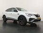 Renault Arkana E-TECH Hybrid R.S.Line | Glazen Schuifdak | 18" Lichtmetaal | Adaptive Cruise | Navigatie