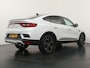 Renault Arkana E-TECH Hybrid R.S.Line | Glazen Schuifdak | 18" Lichtmetaal | Adaptive Cruise | Navigatie