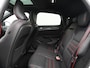 Renault Arkana E-TECH Hybrid R.S.Line | Glazen Schuifdak | 18" Lichtmetaal | Adaptive Cruise | Navigatie