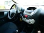 Peugeot 107 1.0 Active 5-deurs Airco LED Zuinig A-Label 2e eig. Facelift model