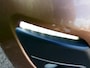 Peugeot 107 1.0 Active 5-deurs Airco LED Zuinig A-Label 2e eig. Facelift model