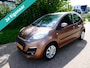 Peugeot 107 1.0 Active 5-deurs Airco LED Zuinig A-Label 2e eig. Facelift model