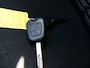Peugeot 107 1.0 Active 5-deurs Airco LED Zuinig A-Label 2e eig. Facelift model