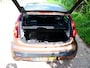 Peugeot 107 1.0 Active 5-deurs Airco LED Zuinig A-Label 2e eig. Facelift model