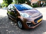 Peugeot 107 1.0 Active 5-deurs Airco LED Zuinig A-Label 2e eig. Facelift model