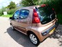 Peugeot 107 1.0 Active 5-deurs Airco LED Zuinig A-Label 2e eig. Facelift model