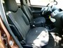 Peugeot 107 1.0 Active 5-deurs Airco LED Zuinig A-Label 2e eig. Facelift model