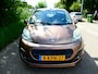 Peugeot 107 1.0 Active 5-deurs Airco LED Zuinig A-Label 2e eig. Facelift model