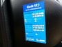 Peugeot 107 1.0 Active 5-deurs Airco LED Zuinig A-Label 2e eig. Facelift model