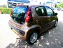 Peugeot 107 1.0 Active 5-deurs Airco LED Zuinig A-Label 2e eig. Facelift model